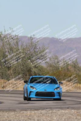 media/Nov-23-2025-Speed Ventures (Sun) [[88f20b6e61]]/5-Purple Group/Session 1 Turn 3/